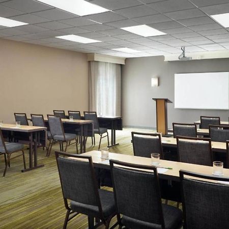 מלון Courtyard By Marriott מאקון מראה חיצוני תמונה