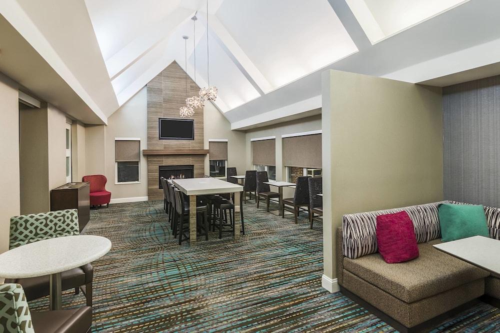 מלון Courtyard By Marriott מאקון מראה חיצוני תמונה