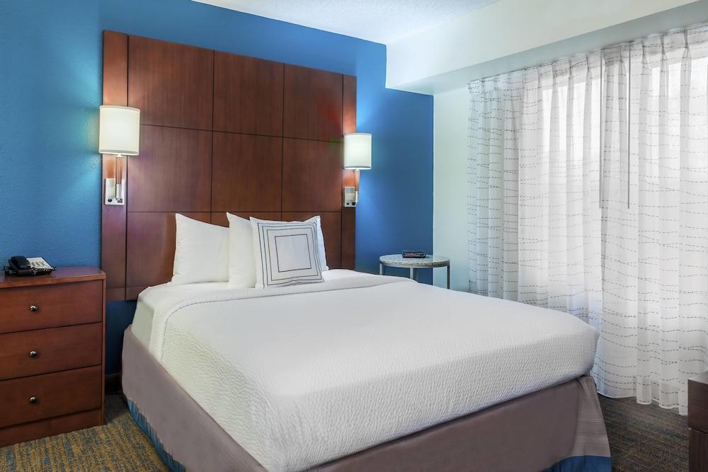 מלון Courtyard By Marriott מאקון מראה חיצוני תמונה
