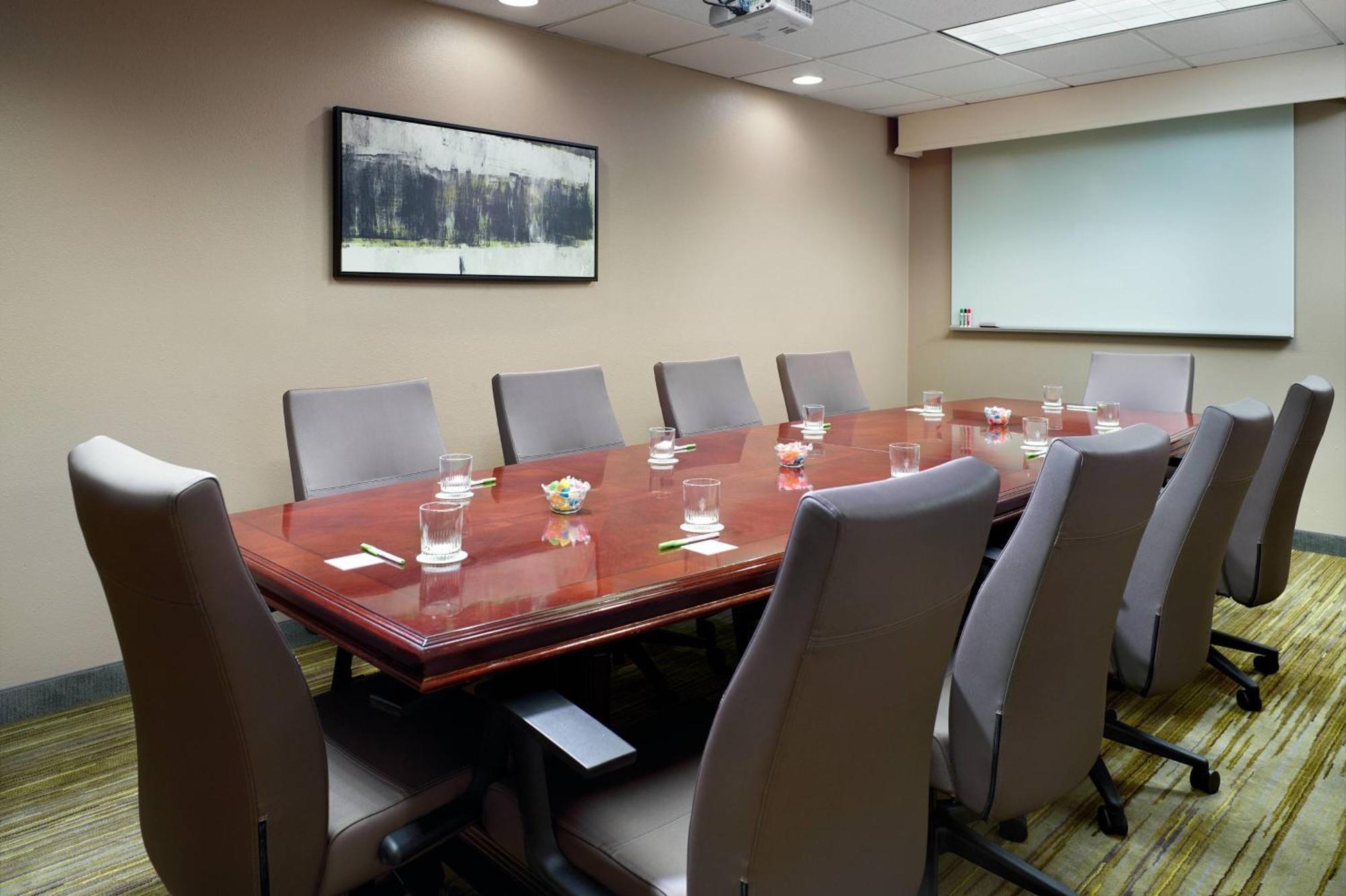 מלון Courtyard By Marriott מאקון מראה חיצוני תמונה