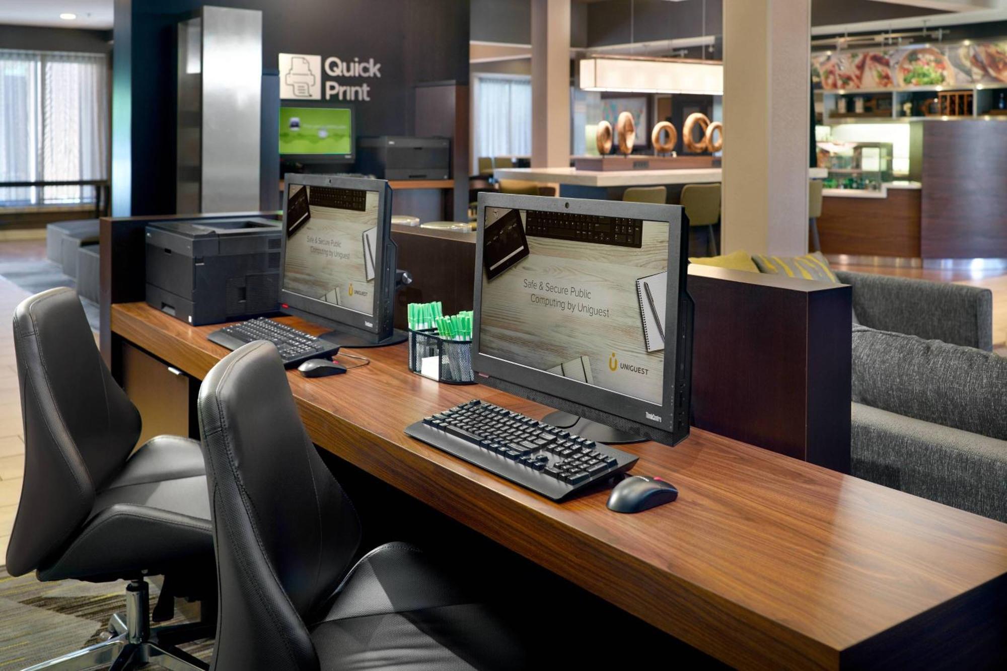 מלון Courtyard By Marriott מאקון מראה חיצוני תמונה